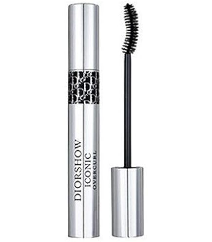 Amazon.co.jp: 【国内正規品】DIOR ディオール マスカラ ディオール